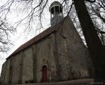 Stiftskerk